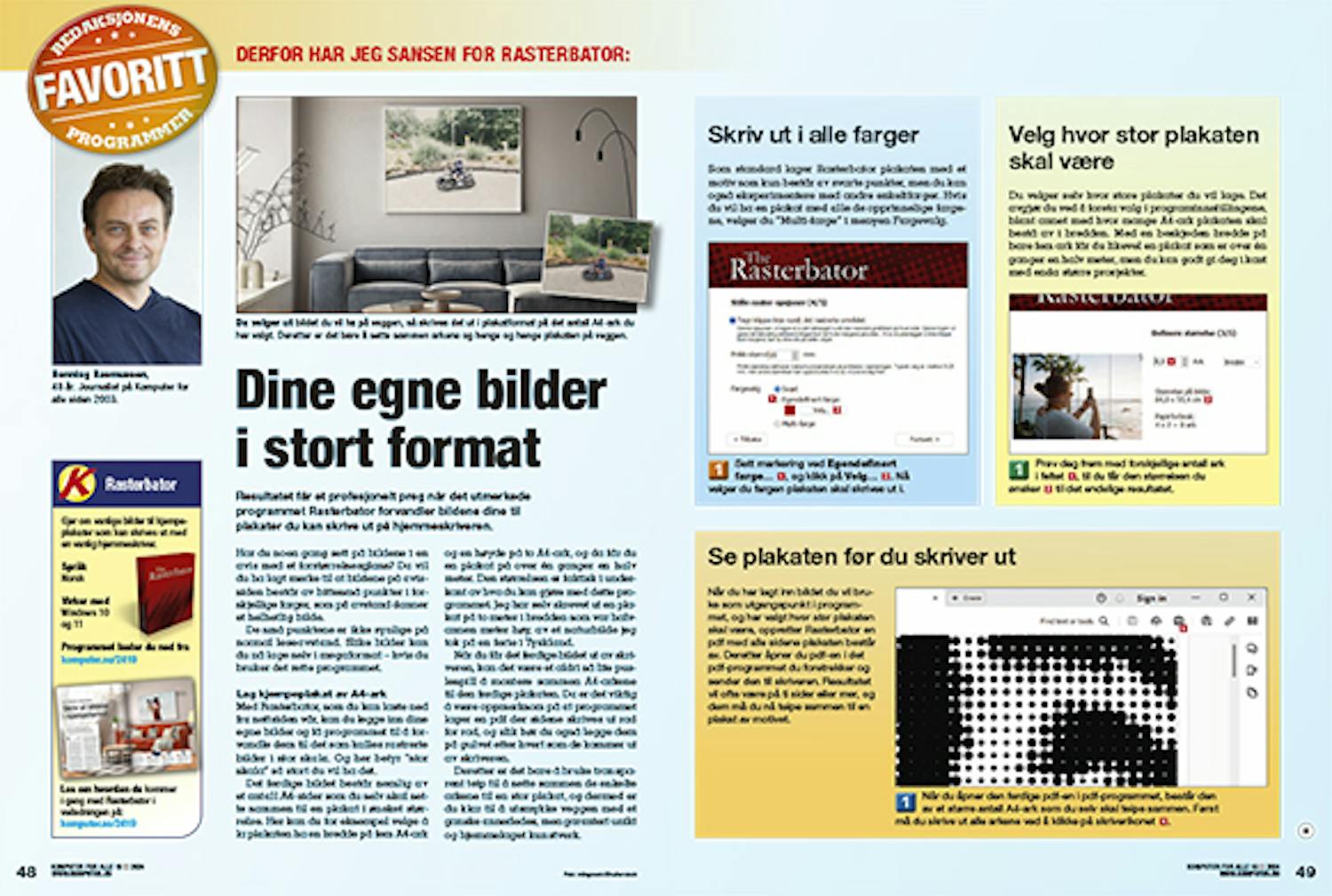 BPDK#DKKOM#2419#NOKOM#1#New Page.43#1#cci